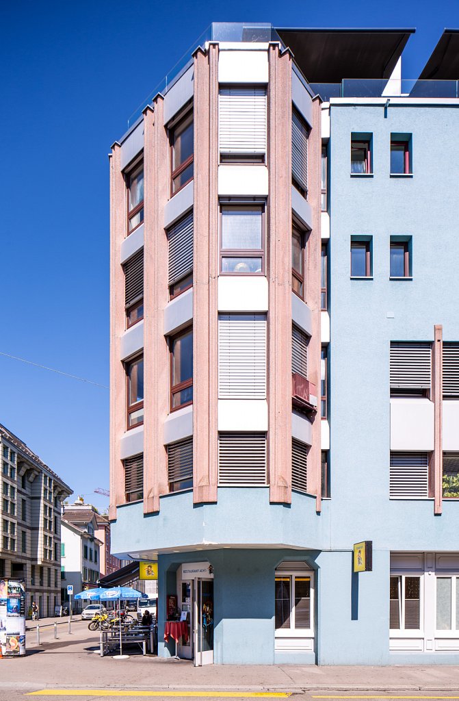 version-1.jpg