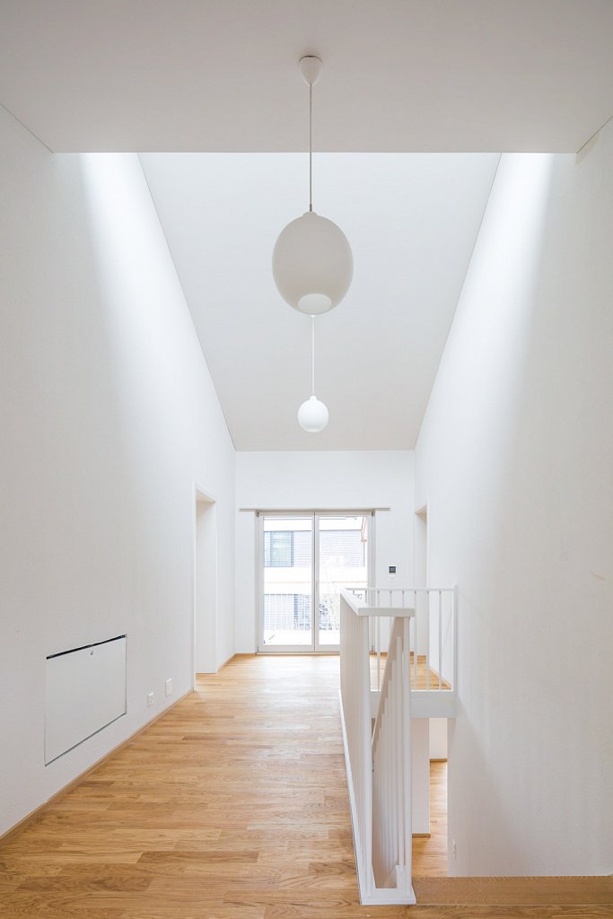 P9A7527.jpg