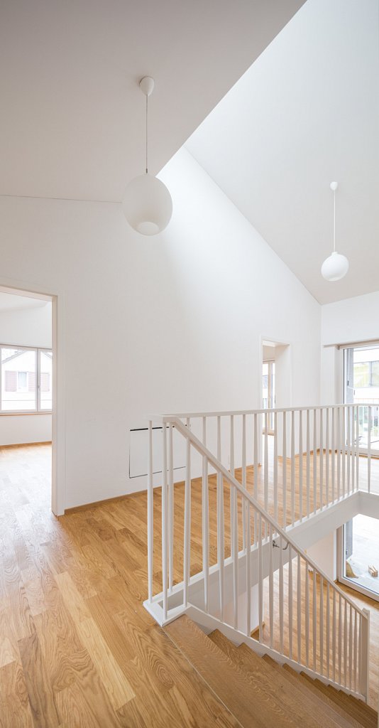 P9A7549-Pano.jpg