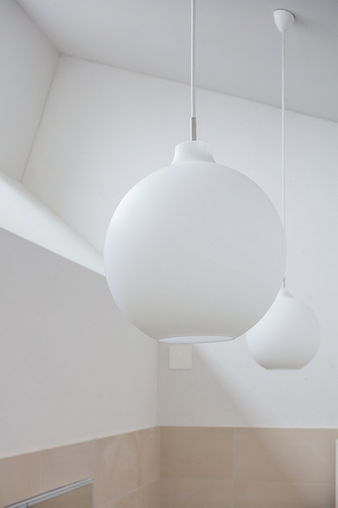P9A7594.jpg