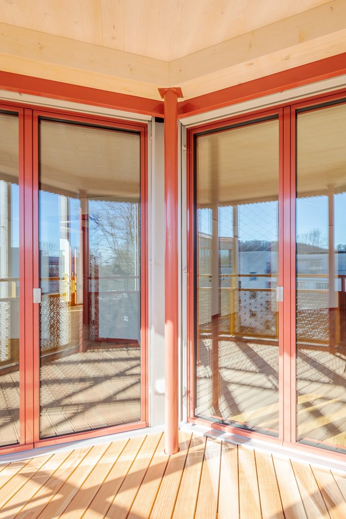 004-P9A7797-HDR.jpg