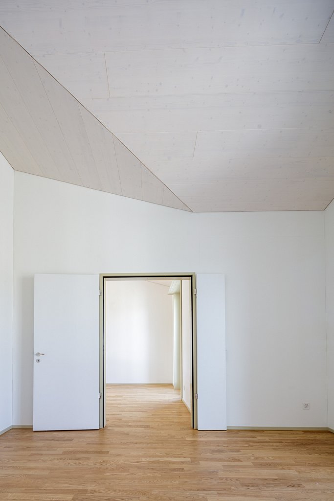 P9A0362.jpg