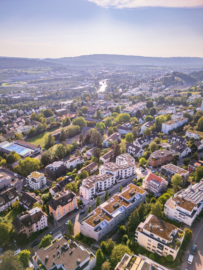 DJI-0420-D.jpg